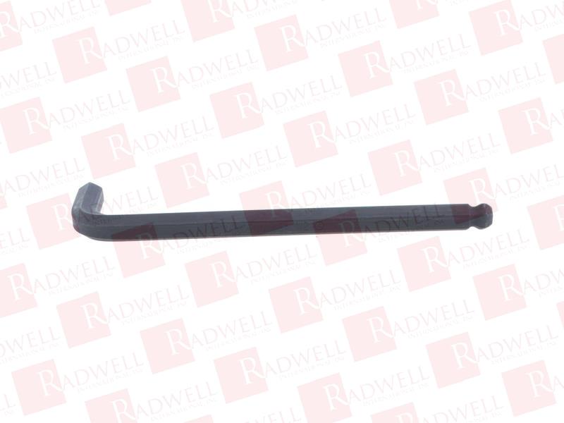 PARAMOUNT TOOL PAR17516