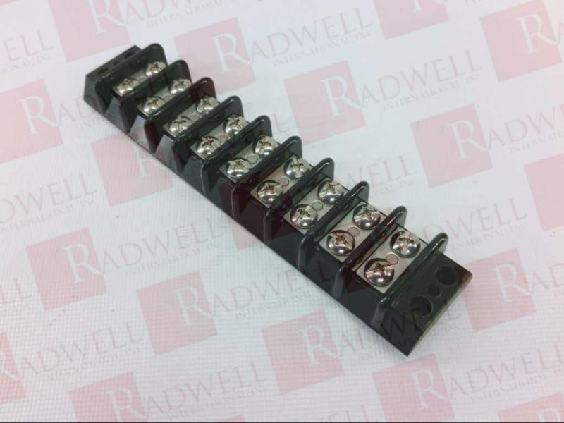MARATHON SPECIAL PRODUCTS 309