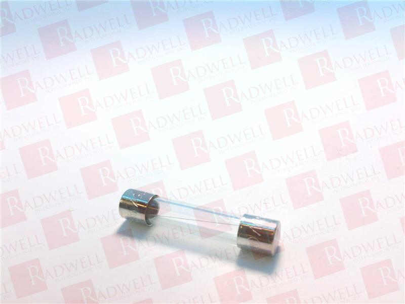 EATON CORPORATION AGC-3/4-R