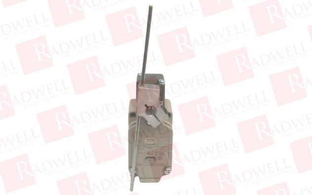 OMRON WLCL-LD-N