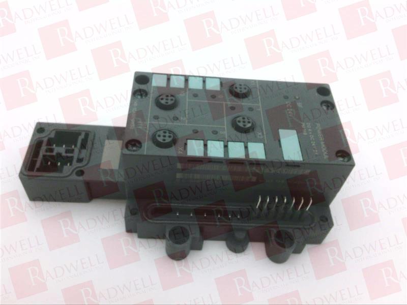 SIEMENS 6ES7148-1CA00-0XB0