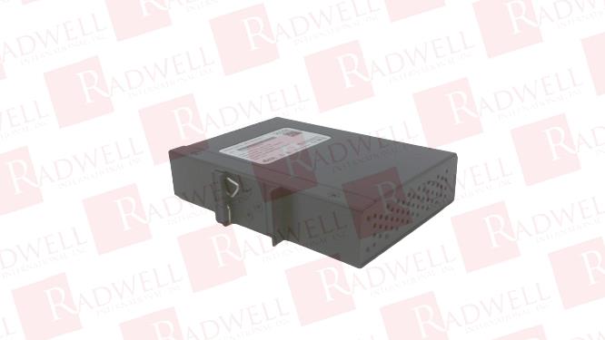 AUTOMATION DIRECT SE3-SW8UG-T