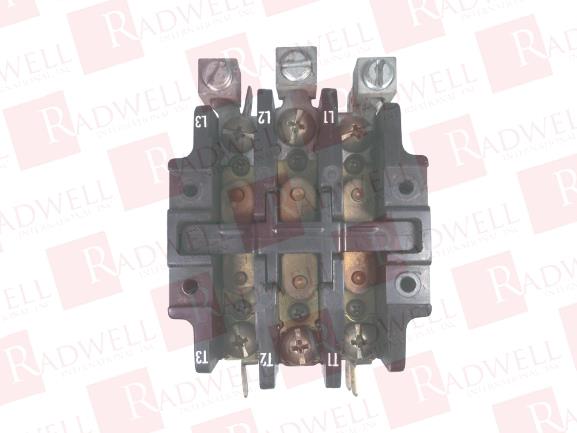 SIEMENS 42BE35AJ204