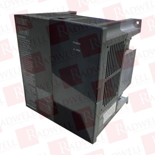 MITSUBISHI FR-Z024-1.5K-CD