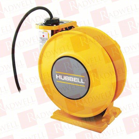 HUBBELL HBLW40124