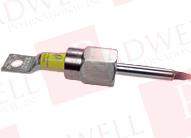 4B COMPONENTS KIT-LUG-ADB29