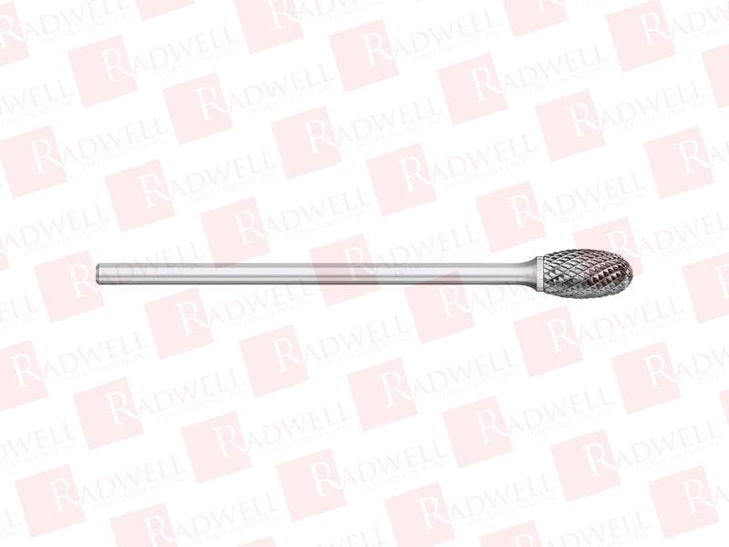 TITAN CUTTING TOOLS TB19159