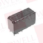 SONG CHUAN 507H-1CH-F-S-24VDC