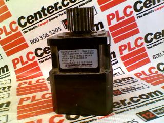 DANAHER MOTION 64-116862-B242