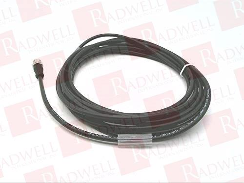 LEUZE CB-LDH-RRT42-25000-7GF