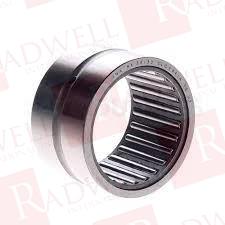 SCHAEFFLER GROUP NK38/20-XL