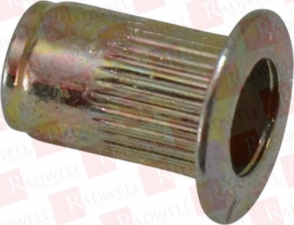 RIVET KING 6C1IKFSY/P25