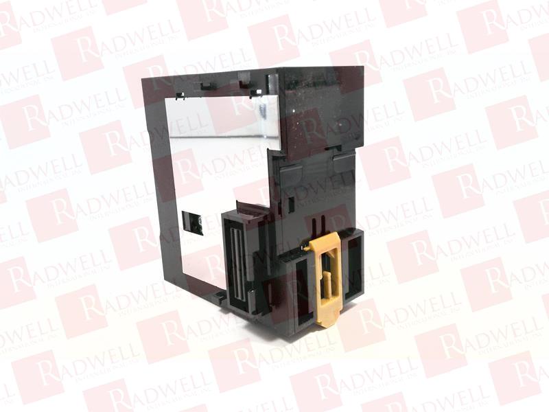OMRON CK3W-PD048