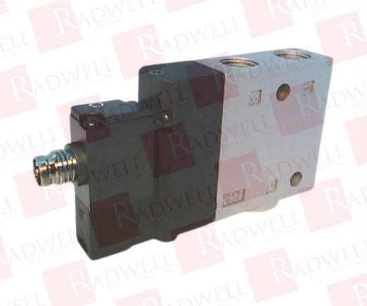 FESTO CPE14-M1CH-3GL-1/8