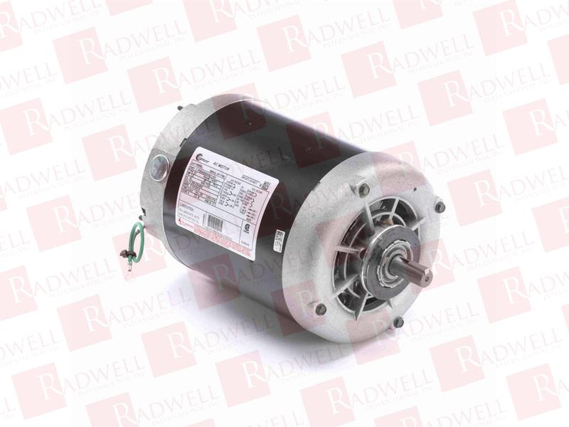 REGAL REXNORD H984L