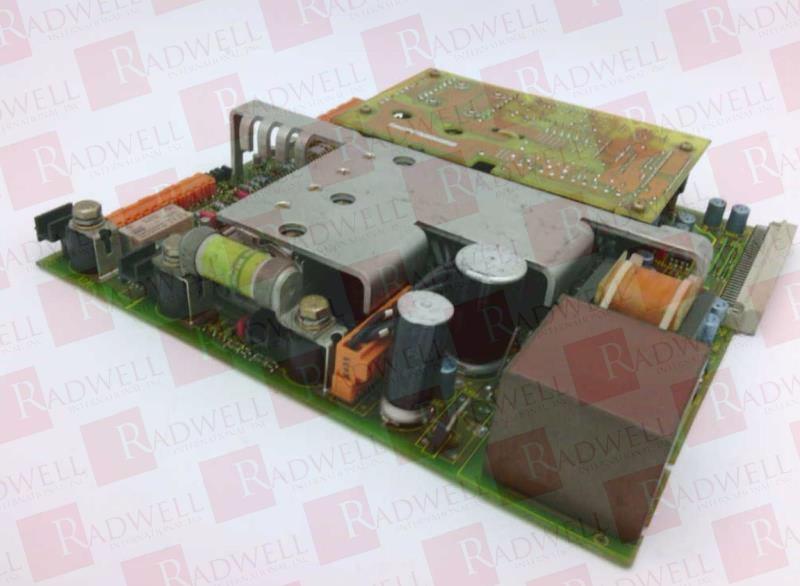 SIEMENS 6SC6100-0GB00