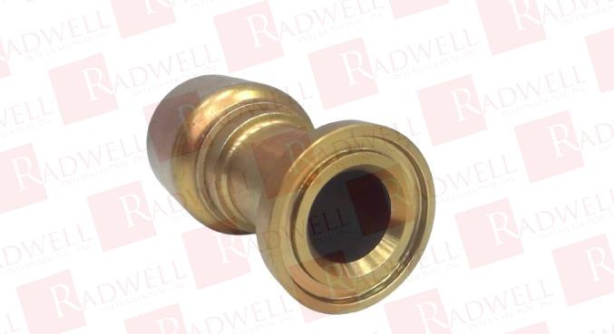 PARKER 11543-20-20