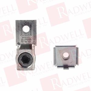 EATON CORPORATION DS46CL