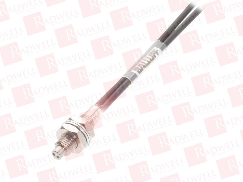 BALLUFF BFO D22-XAT-LB-EAK-20-02