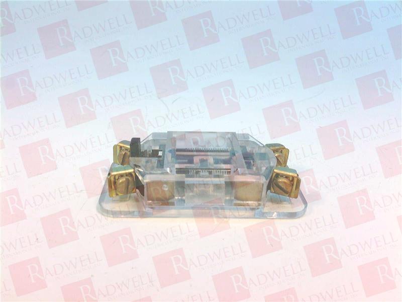 EATON CORPORATION 38557-1915