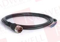ALLEN BRADLEY 1326-CPC1-005