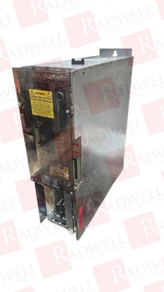 BOSCH R911267042