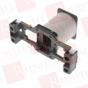 CARLO GAVAZZI GCA63A48VDC