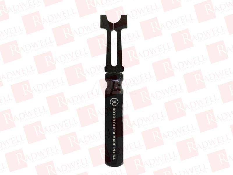 ROTOR CLIP A-220