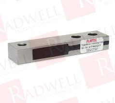 FLINTEC SB4-5KN