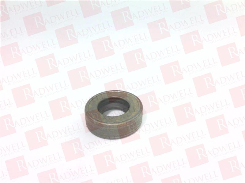 TIMKEN 450005