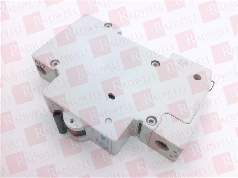 GENERAL ELECTRIC V07113