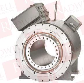 SIEMENS 1FW3208-1UH72-5AA0-Z T20