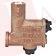 BRADLEY 118-039