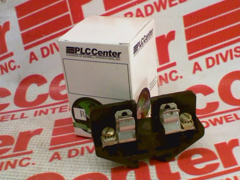 SCHNEIDER ELECTRIC 1828-B14