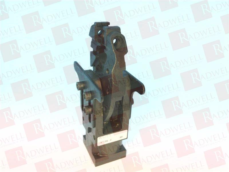 PHD INC GRM2TS-2-75-75