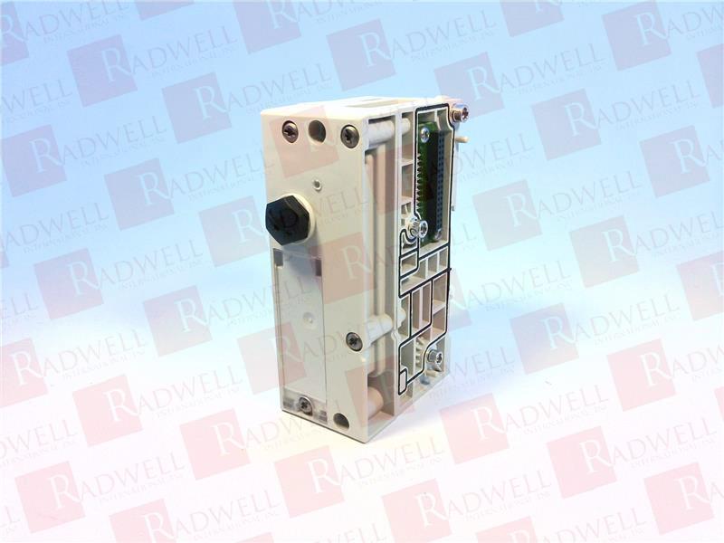 FESTO VMPAL-EPL-CPX