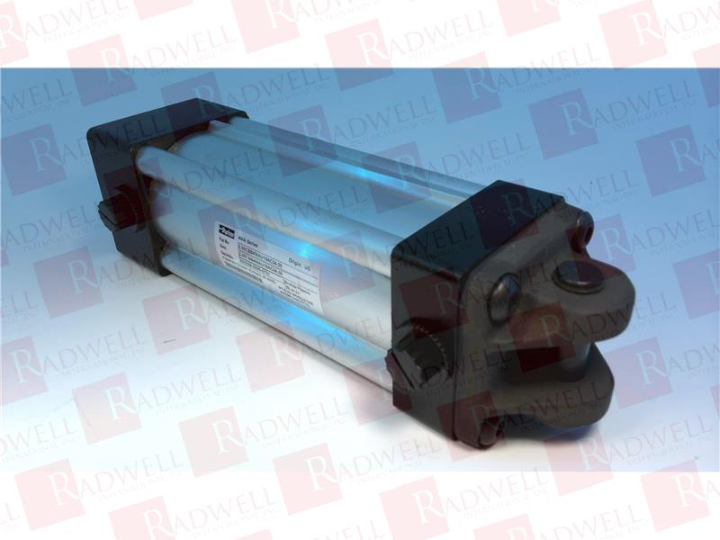 PARKER 2.00CBB4MAU19AC04.00
