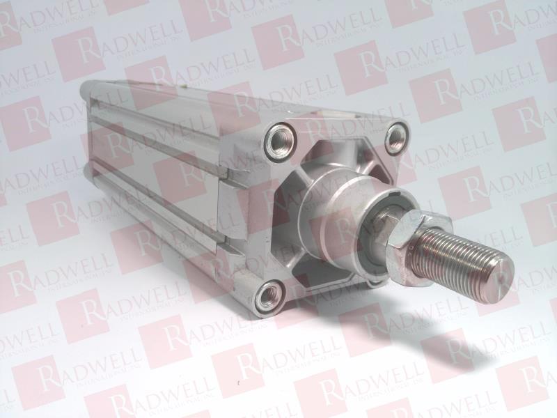FESTO DNC-80-170-PPV-A