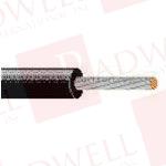 BELDEN 8916-009-500