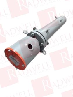 WATLOW 2412-2815 CF7