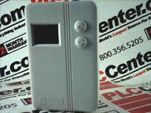 THERMOSTAT STDIGI SELECT DIGITAL