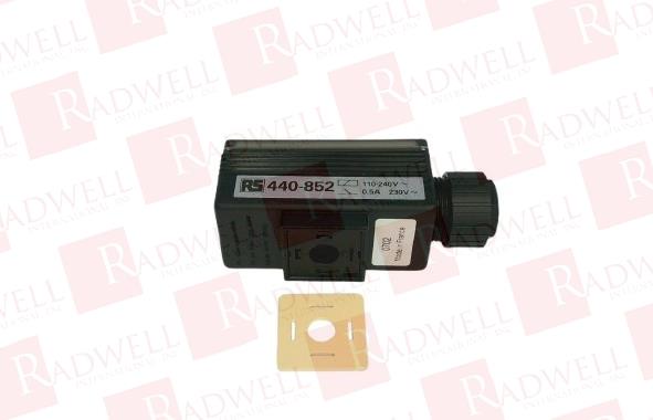 BURKERT 060620