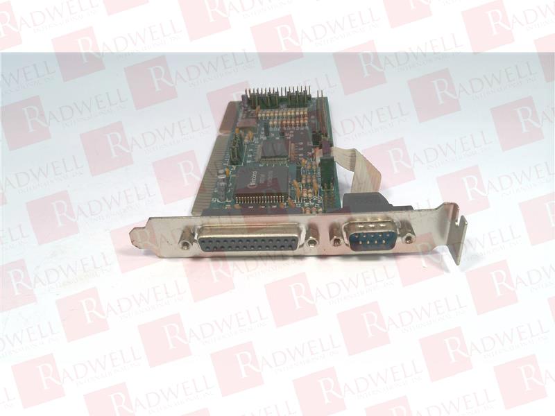 WINBOND KDDPT1227W