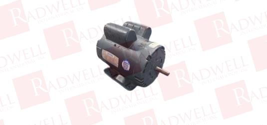 REGAL REXNORD 110006.00