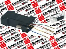 UNICOM ELECTRIC DAM-45M