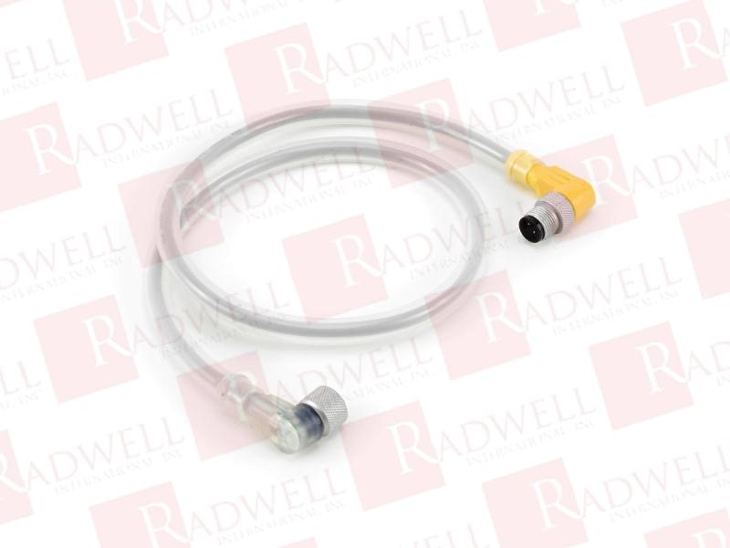 HTM SENSORS RMA4TZV074RFA4TZ
