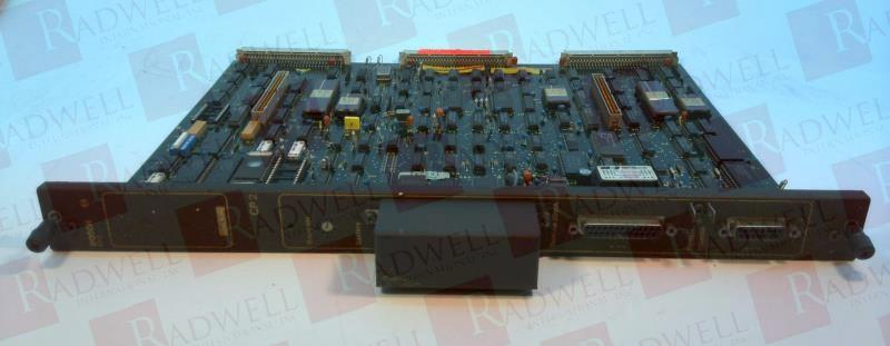 BOSCH CNC CP2-054307