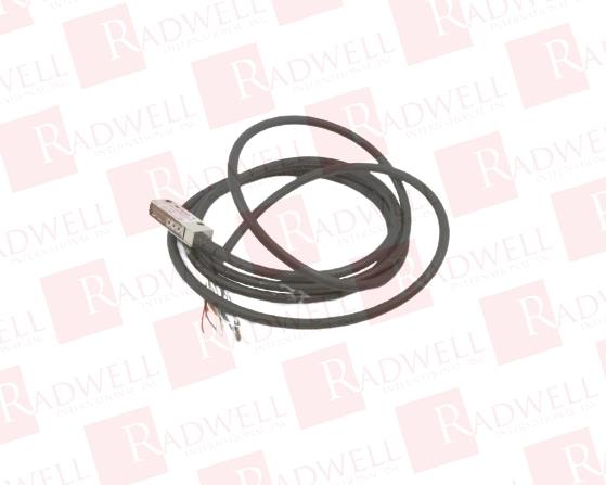 BAUMER ELECTRIC MIR10-S0.LN.064A.A