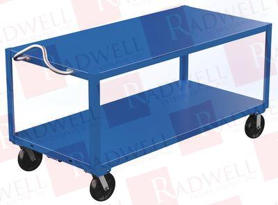 VESTIL DH-PH4-3472