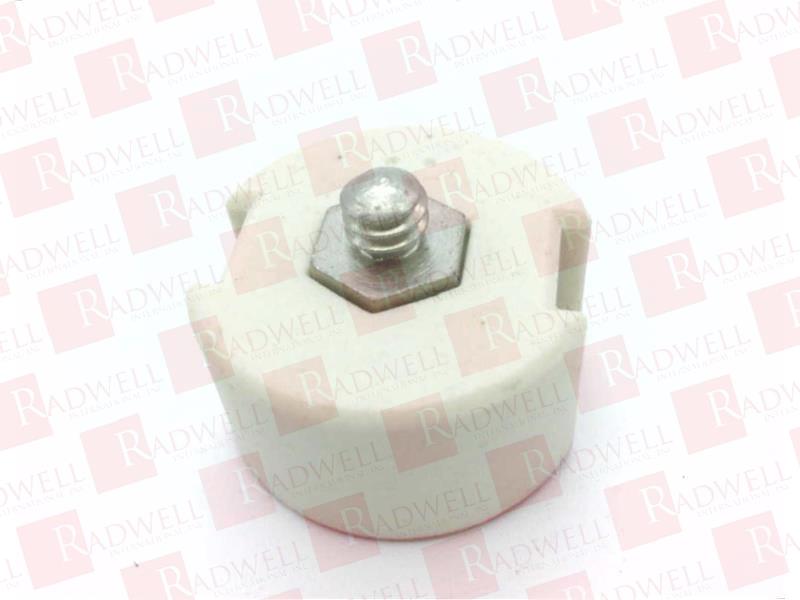 MERSEN 27931G